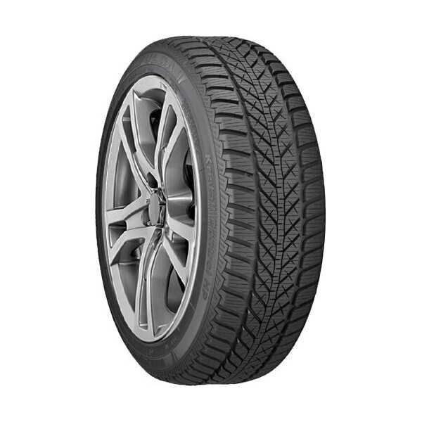 

Fulda Kristall Control HP 195/60R16 89H