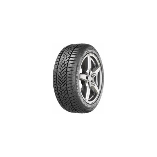 

Fulda Kristall Control HP 2 205/55R16 91H