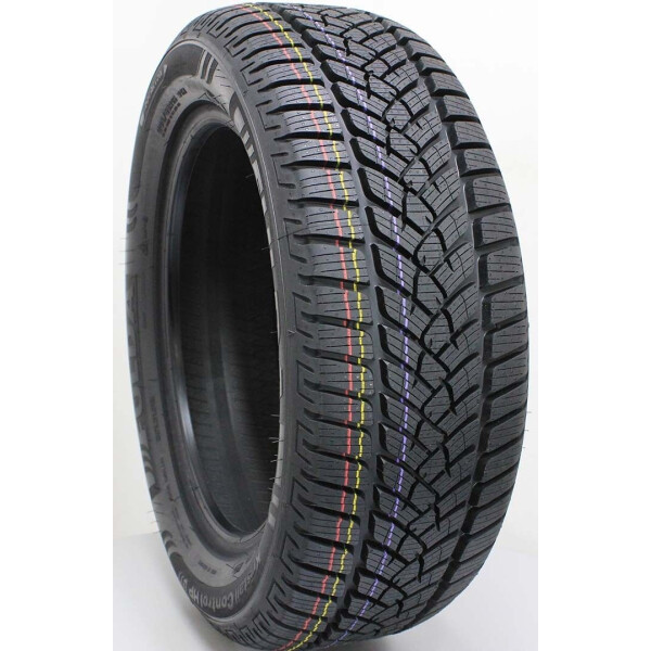 

Fulda Kristall Control HP 2 XL 205/60R16 96H
