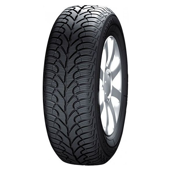 

Fulda Kristall Montero 2 175/65R15 84T
