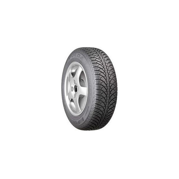 

Fulda Kristall Montero 3 155/65R14 75T