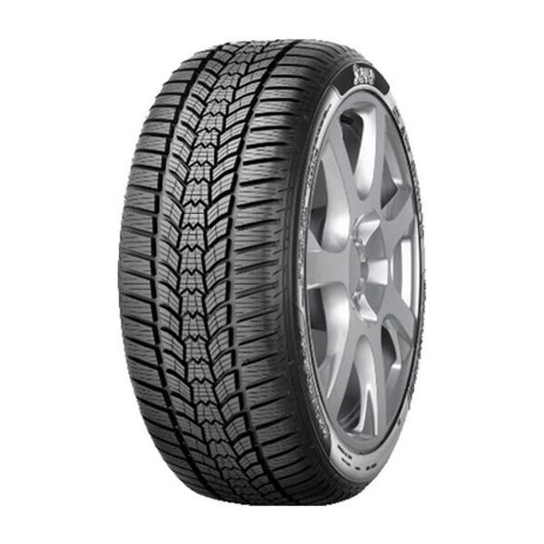 

Sava Eskimo HP 2 205/55R16 91H