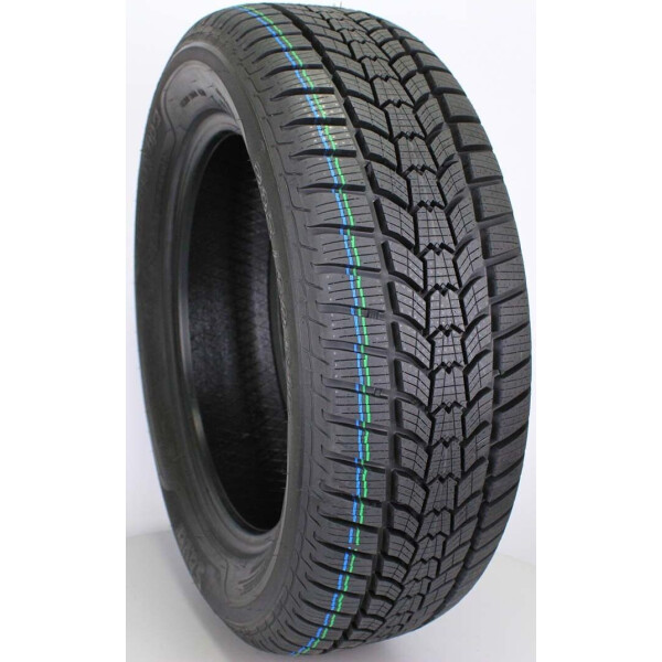 

Sava Eskimo HP 2 XL 225/40R18 92V