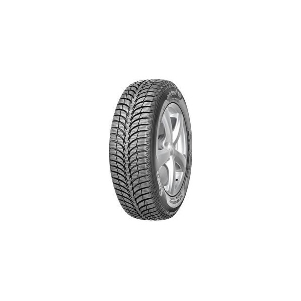 

Sava Eskimo Ice 195/60R15 88T