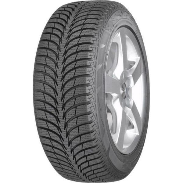 

Sava Eskimo Ice XL 205/60R16 96T