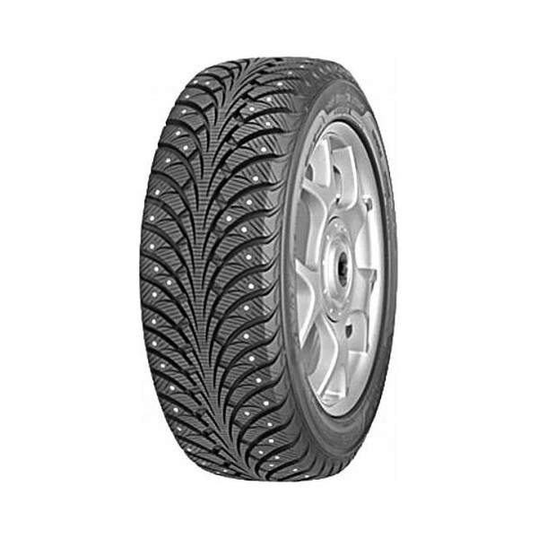 

Sava Eskimo Stud MS H-Stud XL 225/45R17 94T