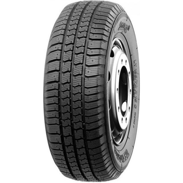 

Sava Trenta M+S 195/75R16C 107/105Q
