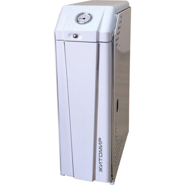 

Житомир 3 КС-Г-010-СН