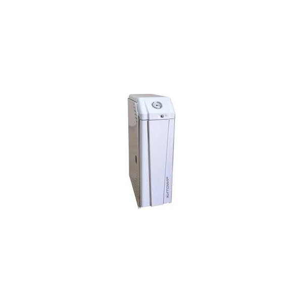 

Житомир 3 КС-Г-012-СН