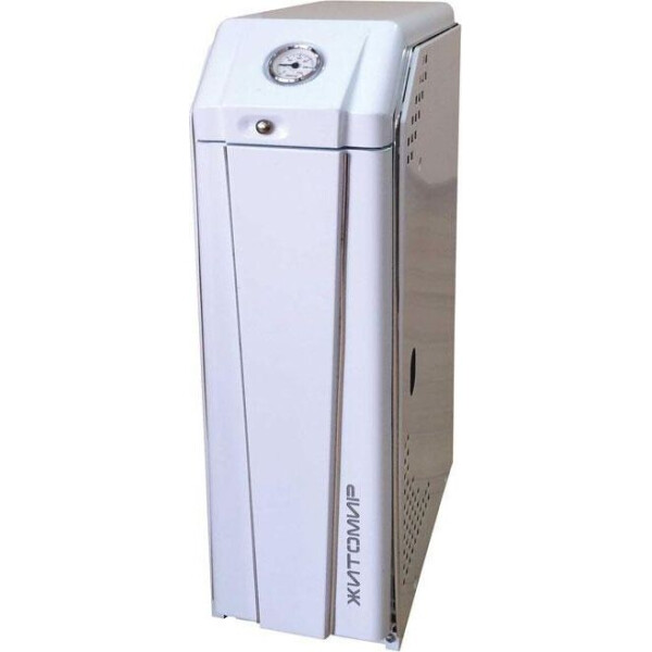 

Житомир 3 КС-Г-020-СН