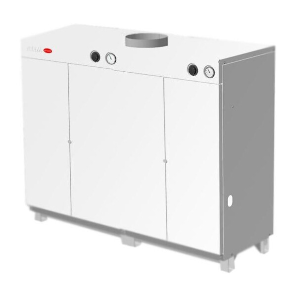 

Газовый котел Житомир 3 КС-Г-080-СН