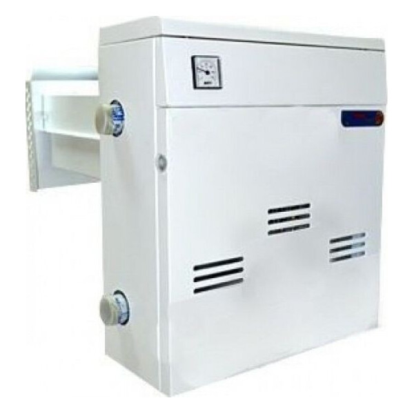 

парапетный Термобар КСГВС-12,5 ДS