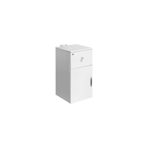 

Гелиос АОГВ 14 Д