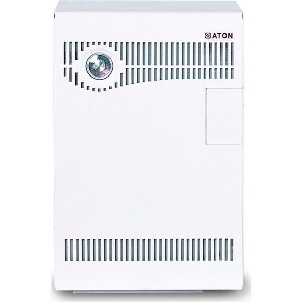 

Газовый котел ATON Compact 16Е 16 кВт