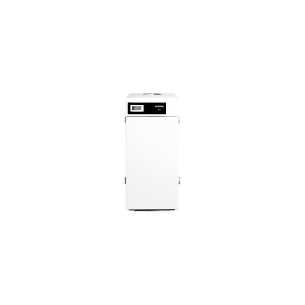 

Газовый котел ATON ATMO 20 ЕB 20 кВт