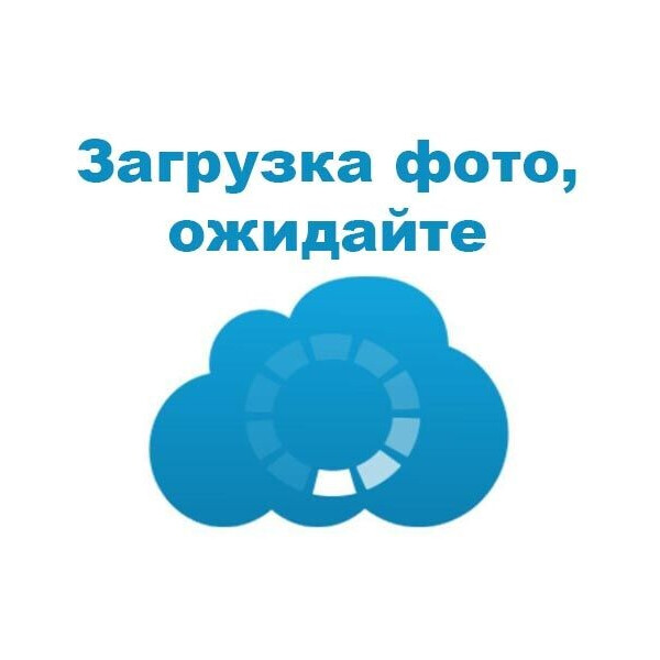 

Стикбот Stikbot monsters стикбот,динозавр,подставка для телефона JM-03R