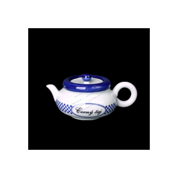 

Чайник thun thun studio заварники 00000002471