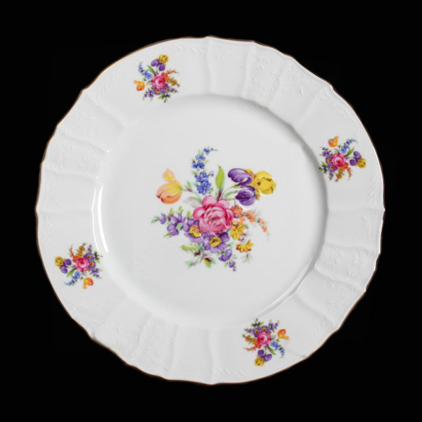 

Блюдо thun bernadotte / 1465011 (ирисы) круглые 32 см 00000002954