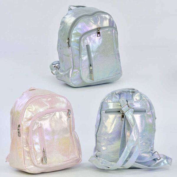 

Детский рюкзак C 31872 (60) 2 вида