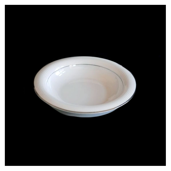 

Блюдо thun catrin / 2317100 (обводка платина двойная) круглые 30 см 00000003099