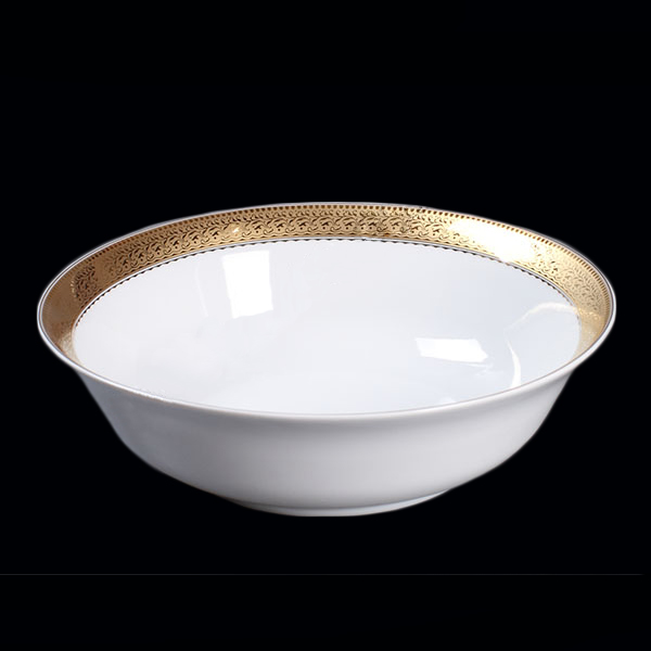 

Салатник thun opal / 8400600 круглые 13см 6 предметов 00000001563