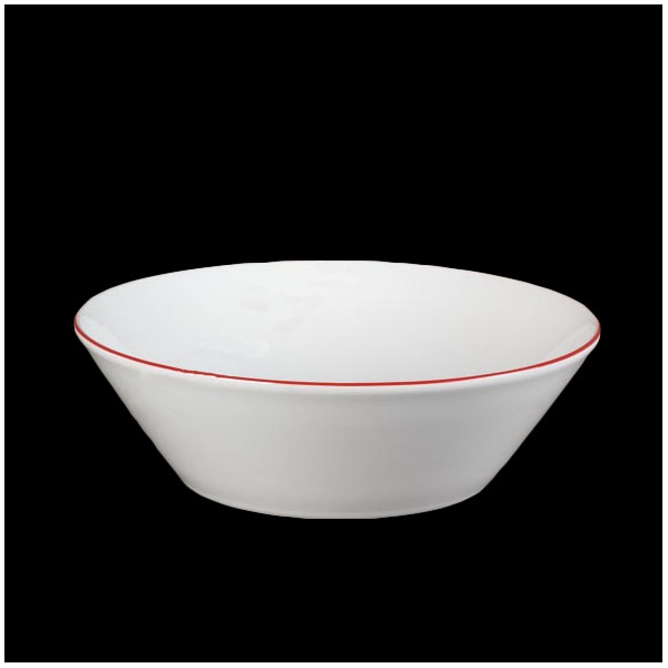 

Салатник thun tom / 2996500 круглые 16см 6 предметов 00000001350