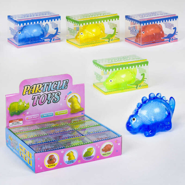 

Игра антистресс С 38831 (24) ЦЕНА ЗА 12 ШТУК В блоке, ЦЕНА ЗА БЛОК