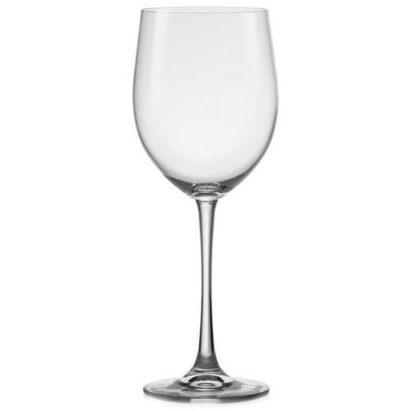 

Бокал bohemia vintage 40602 для вина 700 мл 2 предметов прозрачный 6454