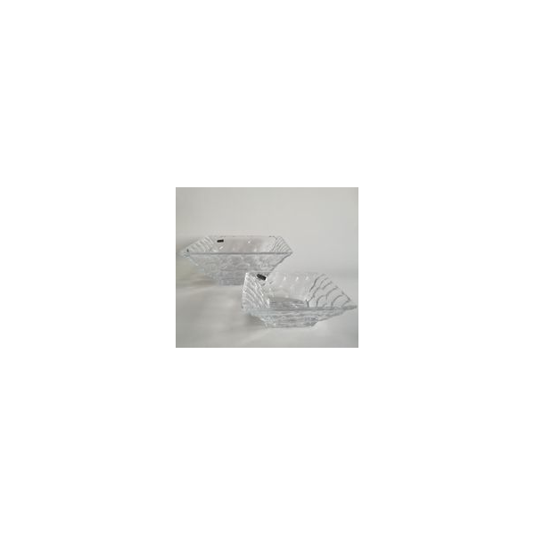 

Наборы bohemia marble 9173