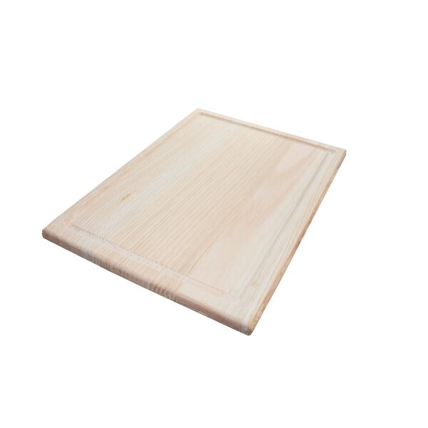 

Доска mazhura oak 30*40 mz424760