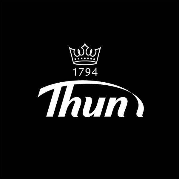 

Тарелка thun jana / 8204700 наборы 18 18 предметов 00000000144
