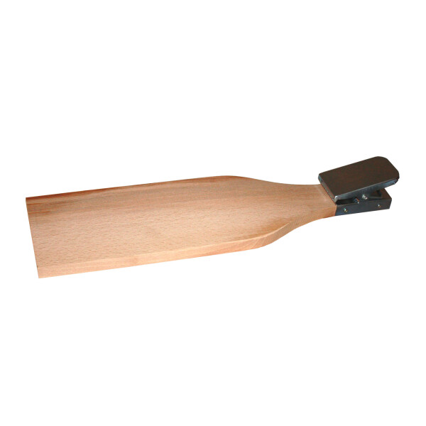 

Доска mazhura fish для рыбы 48*14*1,8 деревянный mz424766