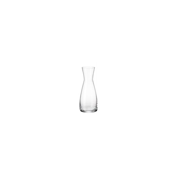 

Декантер bohemia carafes 500 мл прозрачный 9145