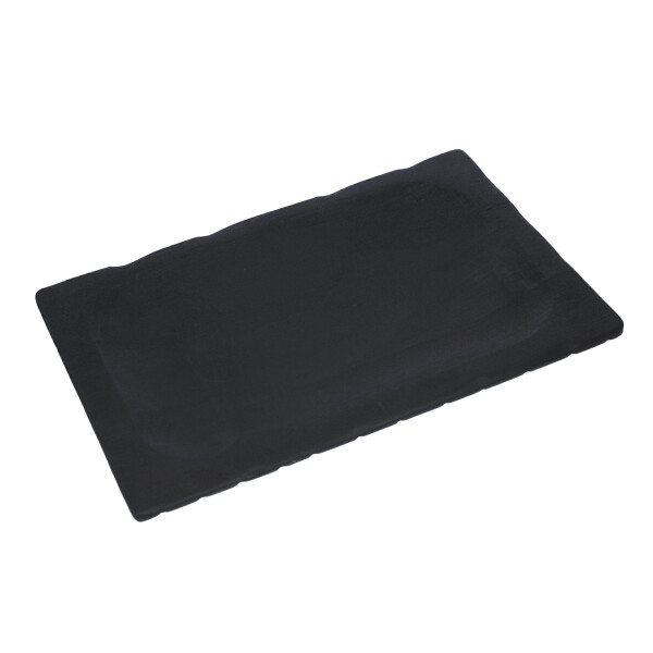 

Доска mazhura для подачи 30*20см 3 черный mz506887