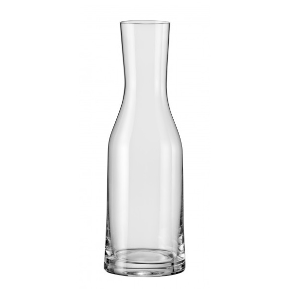 

Графин bohemia crystalex для вина 0,5 л прозрачный 7831