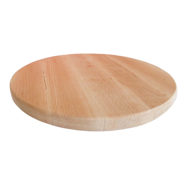 

Доска mazhura alder кухонные 35*1.5 деревянный mz323868