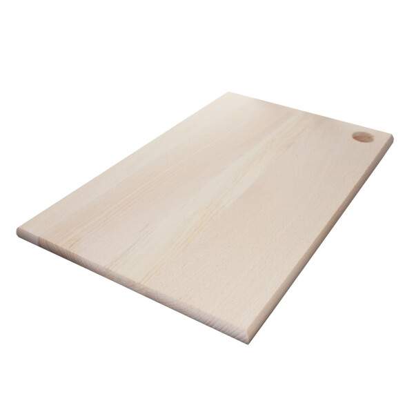 

Доска mazhura chef кухонные 30*45 дерево mz370816
