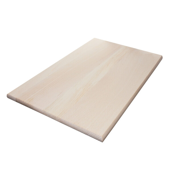 

Доска mazhura chef кухонные 40*60 дерево mz370828