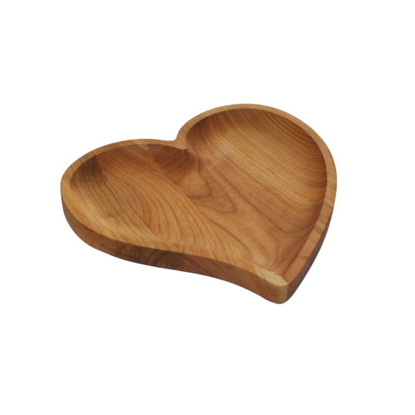 

Доска mazhura love для подачи 23*25см 2 деревянный mz389286