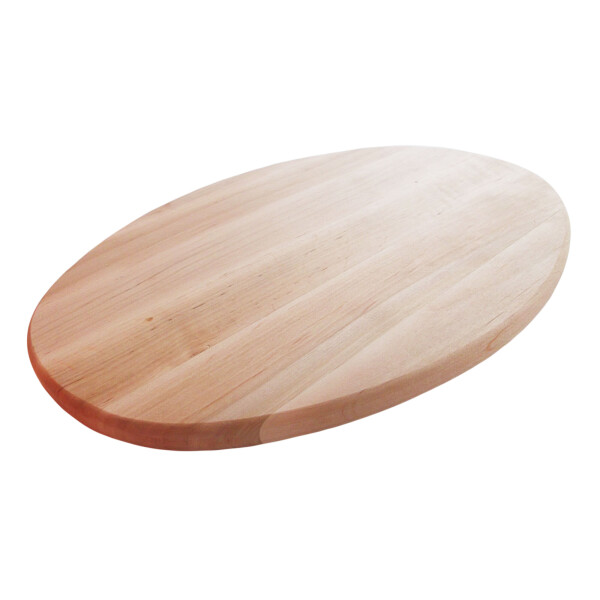 

Доска mazhura alder кухонные 30х20х1,5 см деревянный mz323050