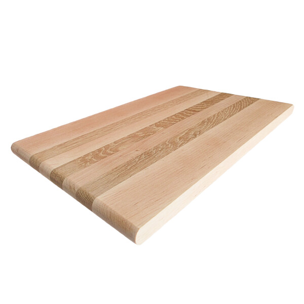 

Доска mazhura alder кухонные 30х19х1,5 см деревянный mz323042