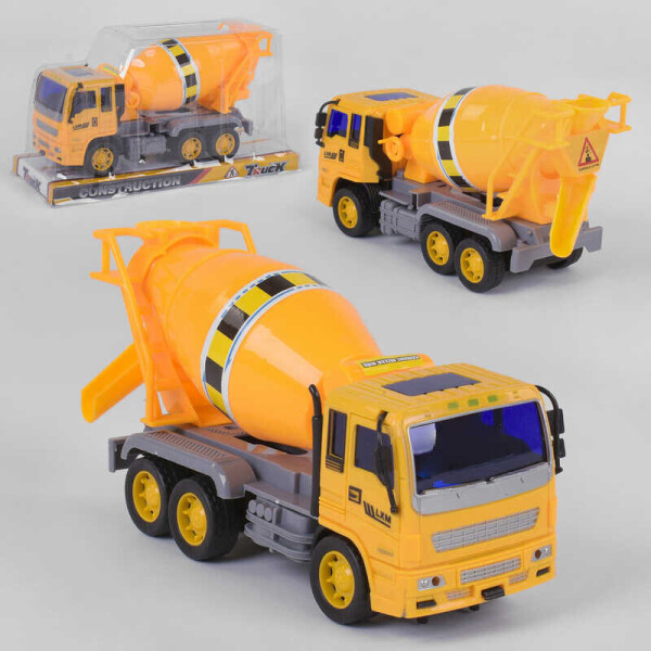 

Спецтехника 6288 D1 (120/2) в слюде