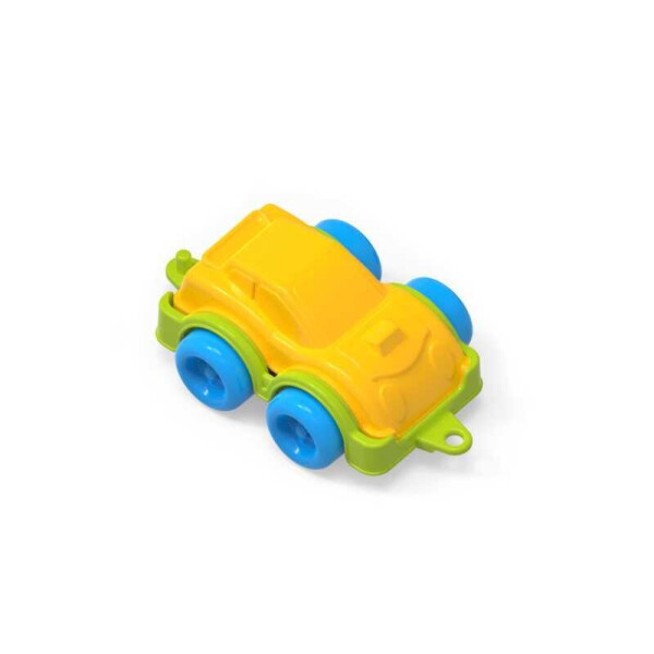 

Игрушка "Спортивное авто Мини" 5187 (30) "ТЕХНОК"