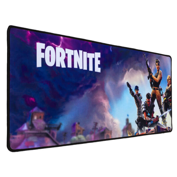 

Игровая поверхность 4Sport Fortnite Series R702 Mixed (FR702M)