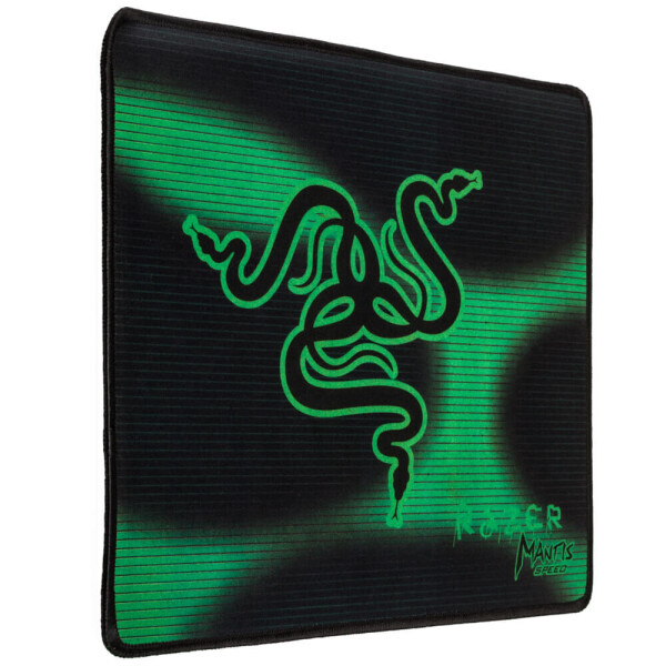 

Игровая поверхность 4Sport Razer R290 Black (RR290B)