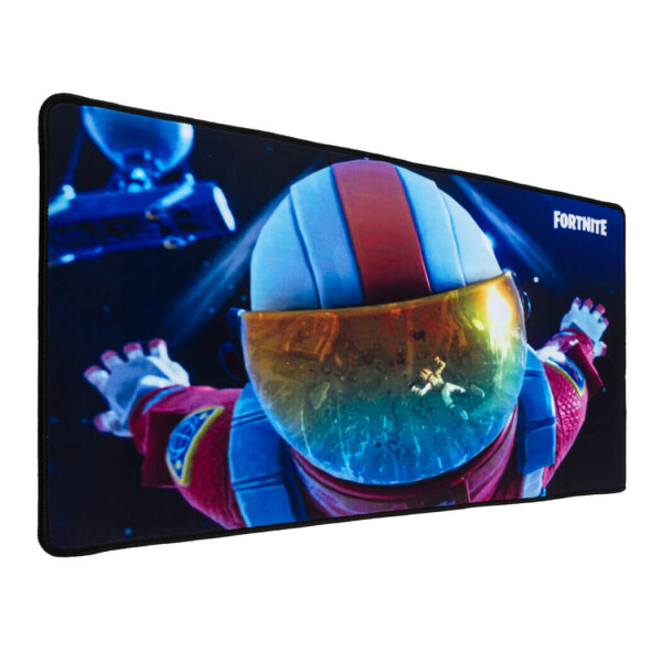 

Игровая поверхность 4Sport Fortnite Series R701 Mixed (FR701M)