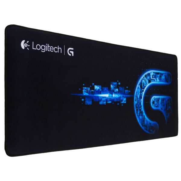 

Игровая поверхность 4Sport G-Series R700 Black (GR700B)