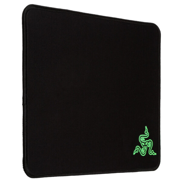 

Игровая поверхность 4Sport Razer R250 Black (RR250B)