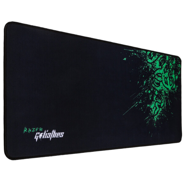 

Игровая поверхность 4Sport Razer R702 Black (RR702B)