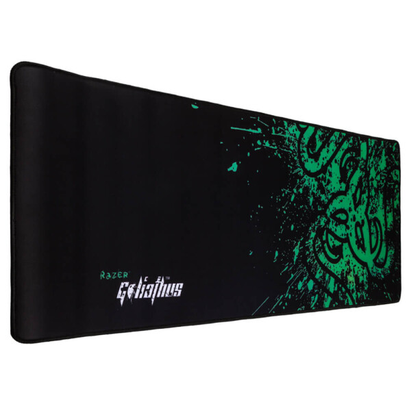 

Игровая поверхность 4Sport Razer R780 Black (RR780B)